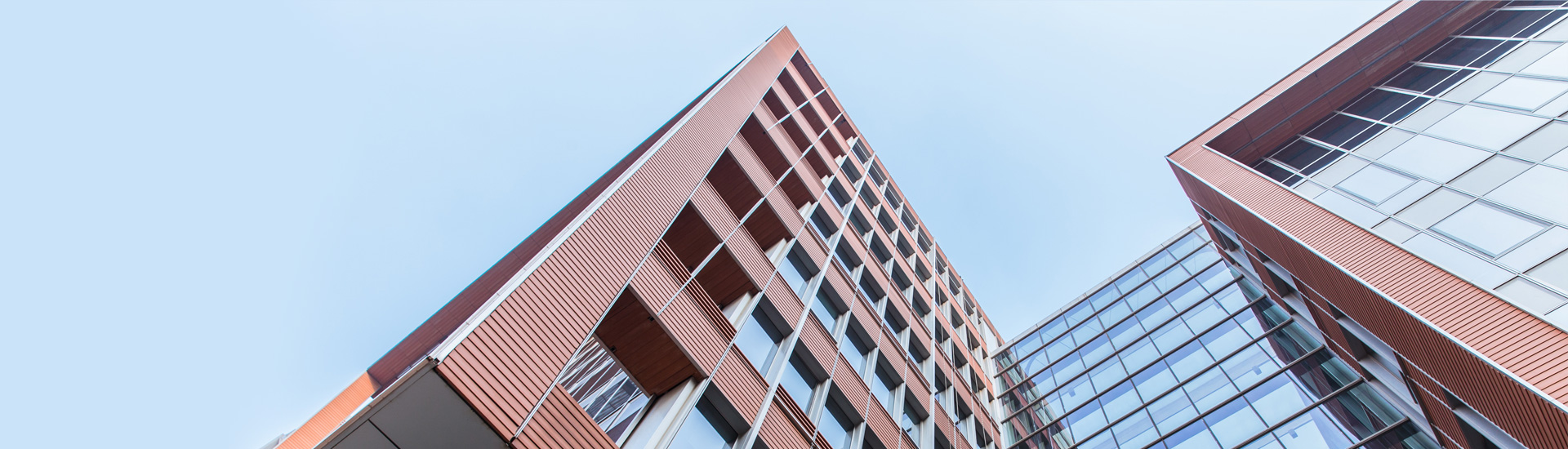 南海区到香港物流公司,南海区到台湾快递公司，南海区澳门货运公司