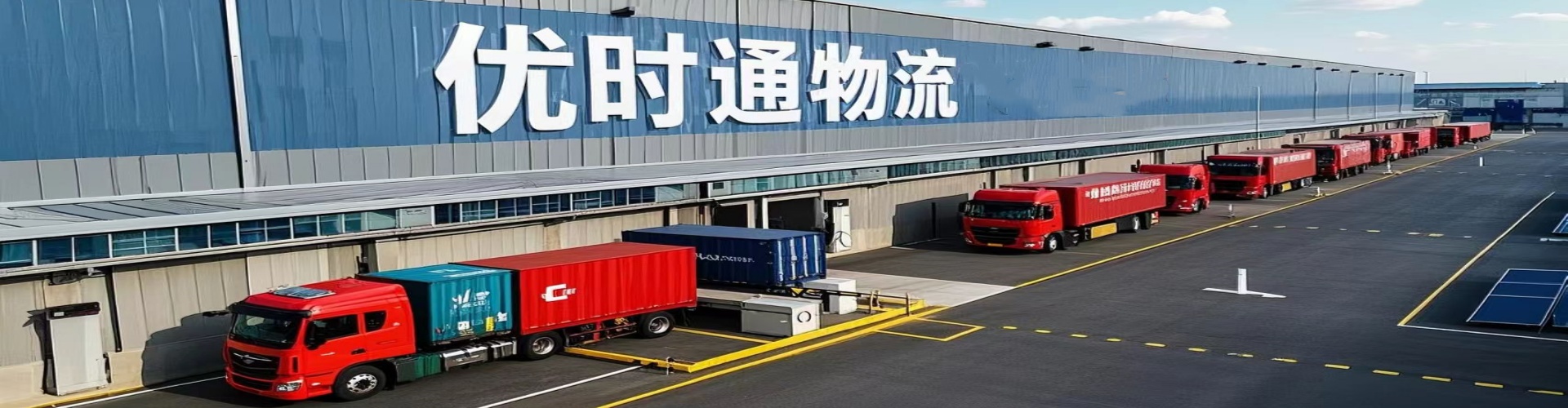 南海区到香港物流公司,南海区到台湾快递公司，南海区澳门货运公司