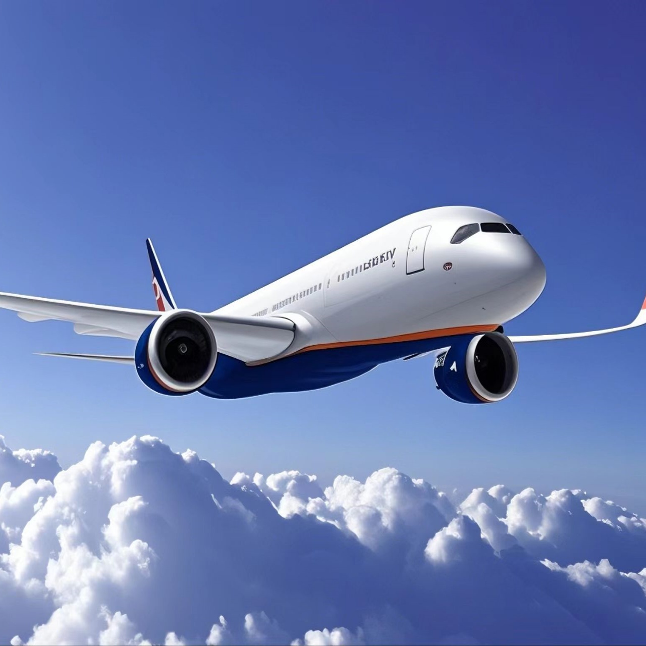 南海区到北京空运当日达服务，航空快递如闪电，包裹当天送达